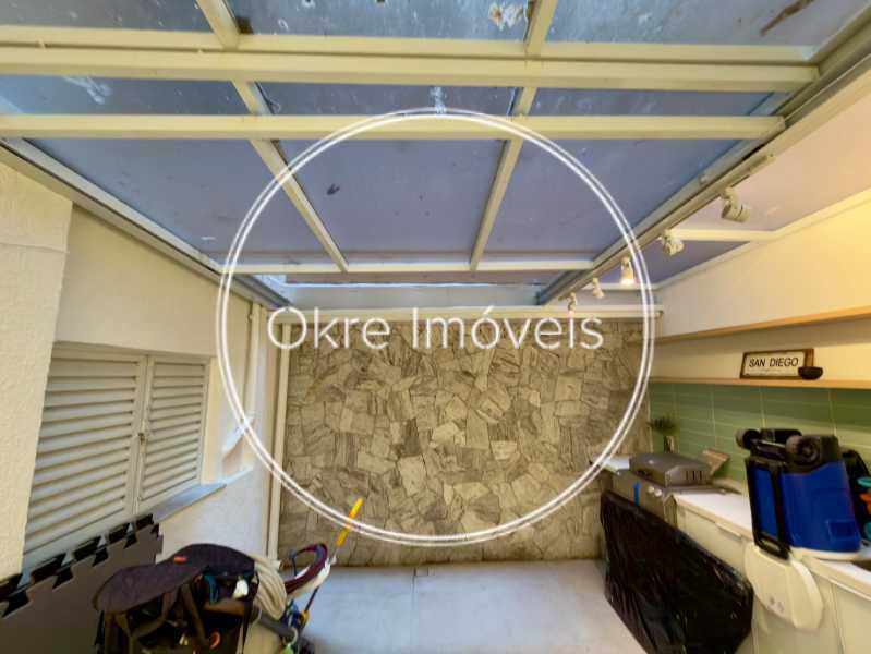 WhatsApp Image 2026-04-14 at 1 - 16