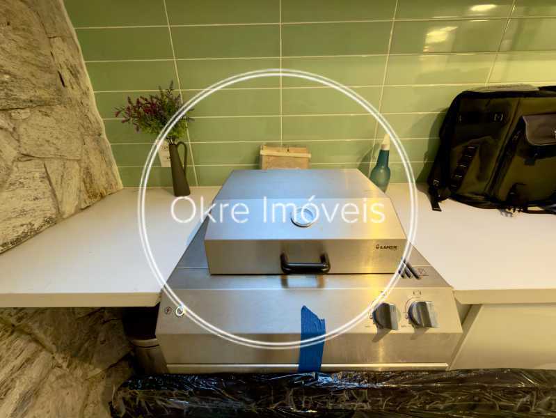 WhatsApp Image 2026-04-14 at 1 - 15