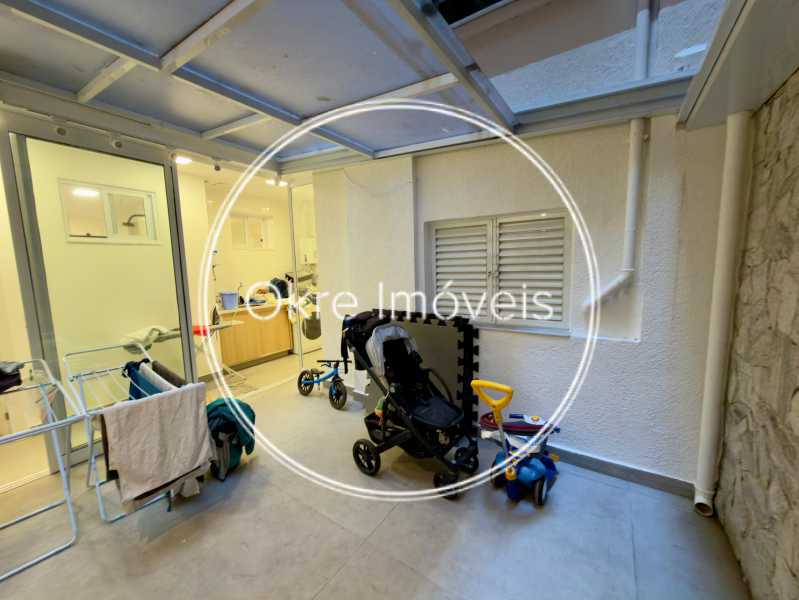 WhatsApp Image 2026-04-14 at 1 - 17