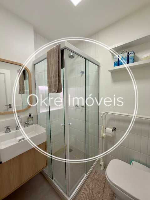 WhatsApp Image 2026-04-14 at 1 - 19