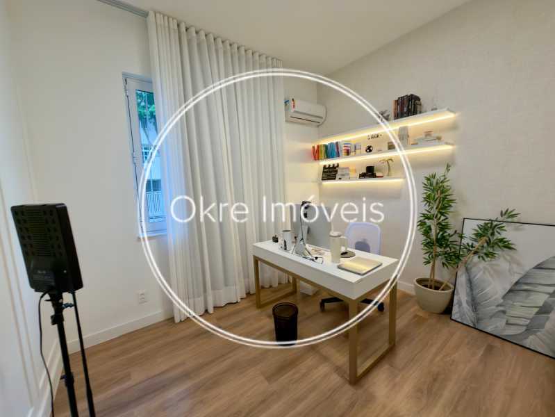 WhatsApp Image 2026-04-14 at 1 - 20