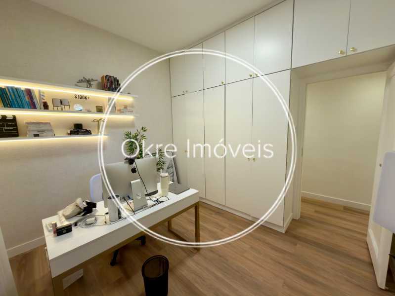 WhatsApp Image 2026-04-14 at 1 - 21