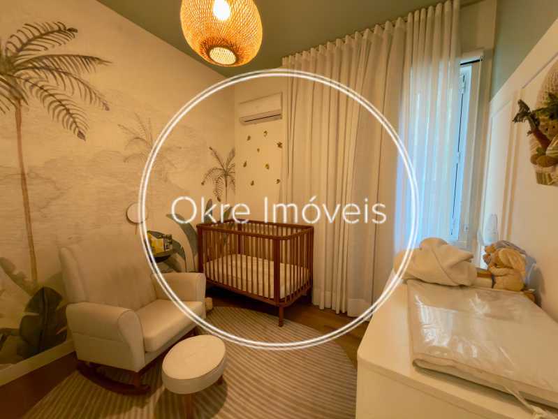 WhatsApp Image 2026-04-14 at 1 - 22