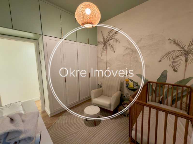 WhatsApp Image 2026-04-14 at 1 - 23