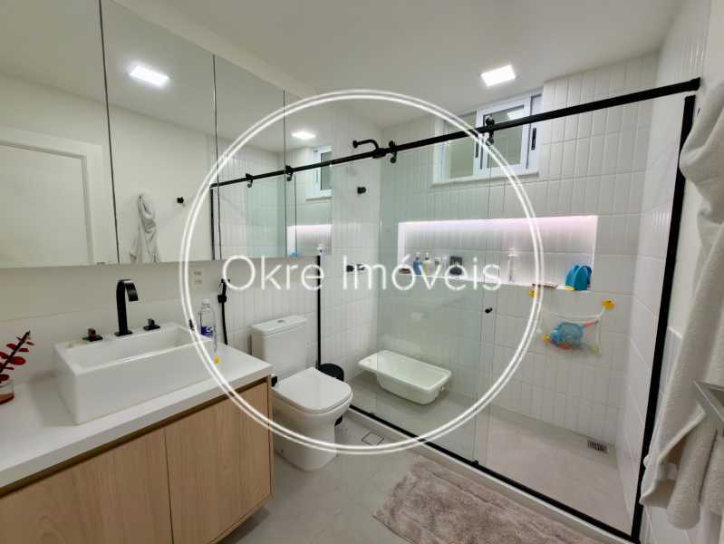 WhatsApp Image 2026-04-14 at 1 - 24