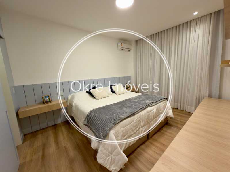 WhatsApp Image 2026-04-14 at 1 - 25