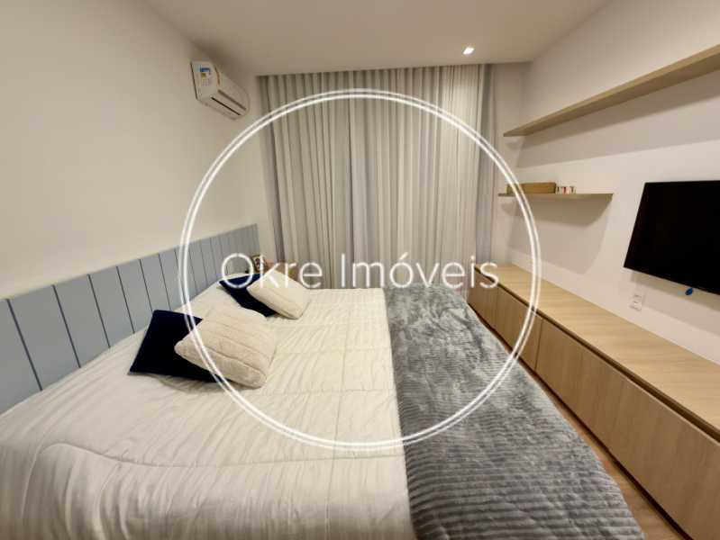 WhatsApp Image 2026-04-14 at 1 - 26