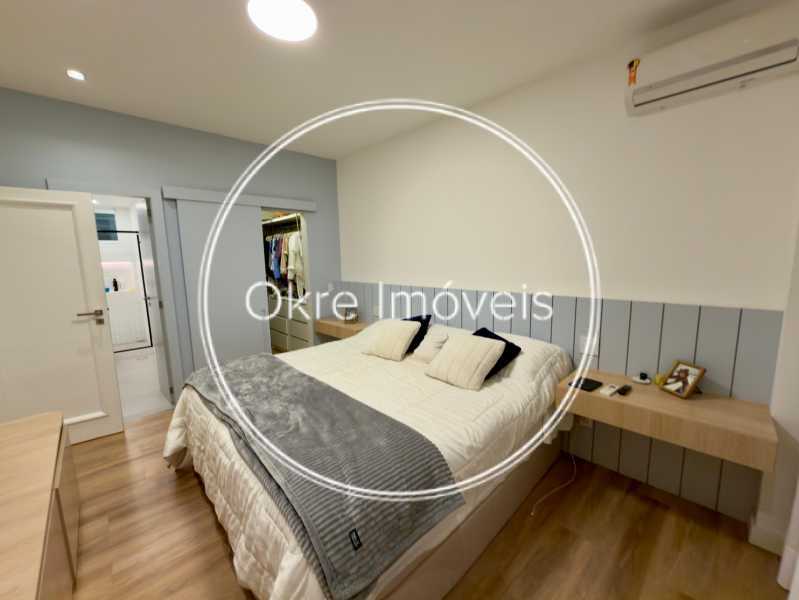 WhatsApp Image 2026-04-14 at 1 - 27