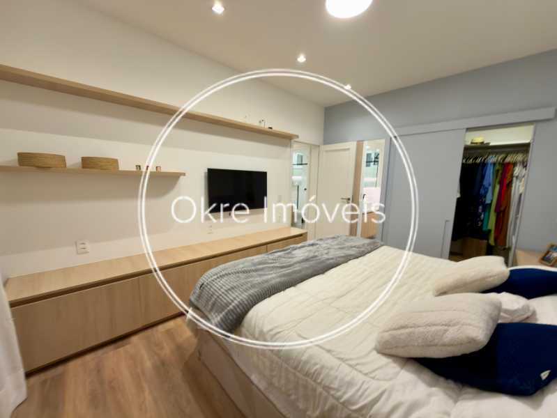 WhatsApp Image 2026-04-14 at 1 - 28