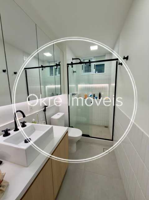 WhatsApp Image 2026-04-14 at 1 - 29