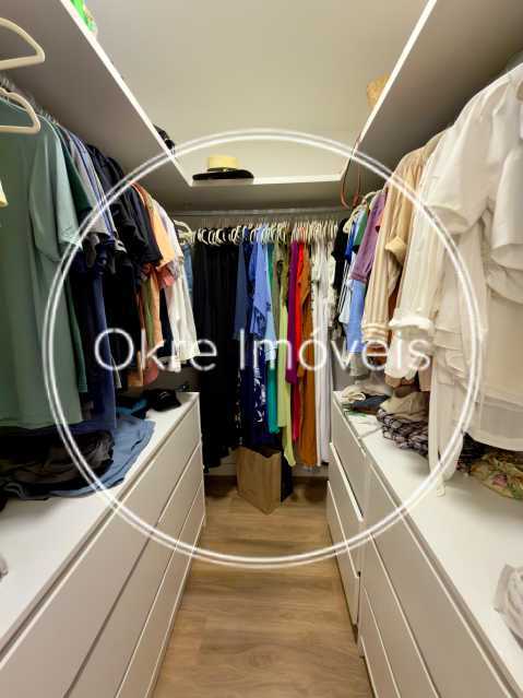 WhatsApp Image 2026-04-14 at 1 - 30