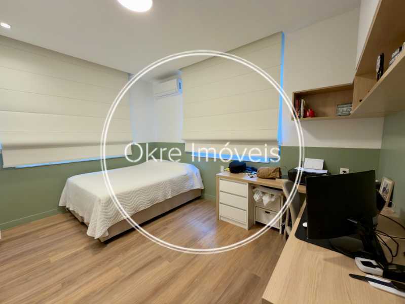 WhatsApp Image 2026-04-14 at 1 - 31