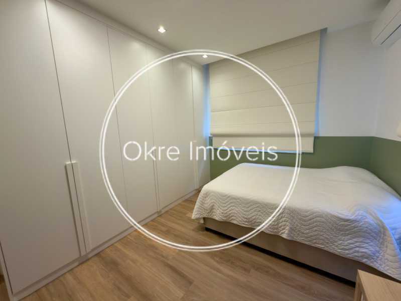 WhatsApp Image 2026-04-14 at 1 - 32