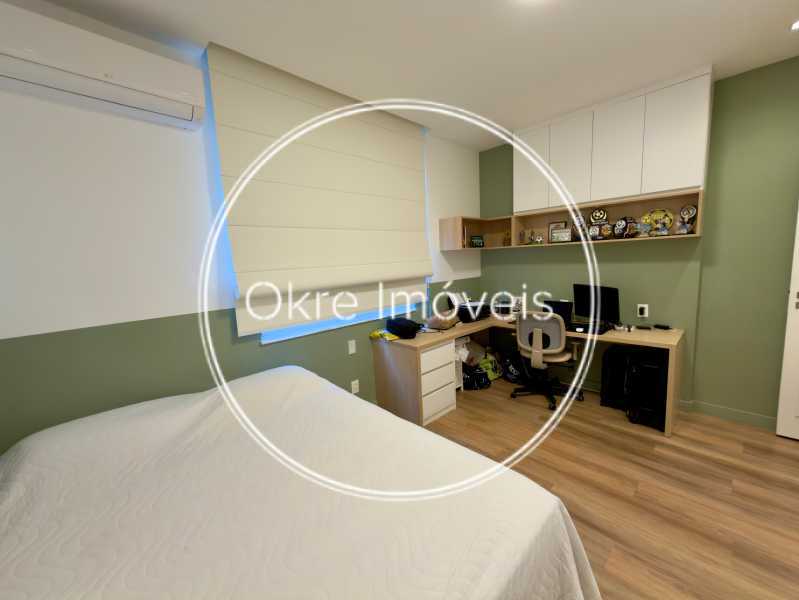 WhatsApp Image 2026-04-14 at 1 - 33