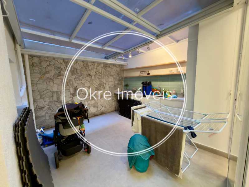 WhatsApp Image 2026-04-14 at 1 - 18