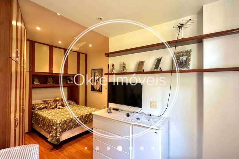 12. - 12