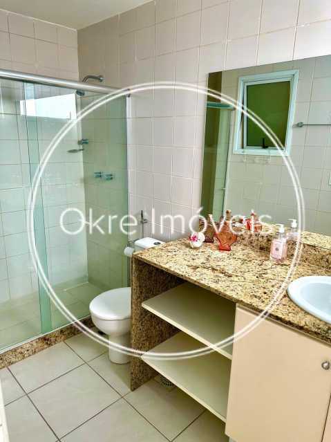 3d636ad0-4697-4a60-b750-d28433 - 15