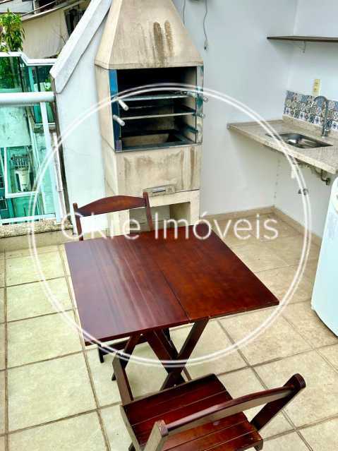 f128ec76-0c5f-44cb-8001-ddf712 - 26