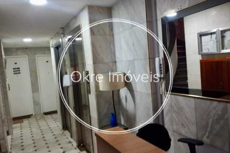 WhatsApp Image 2026-04-15 at 1 - 22