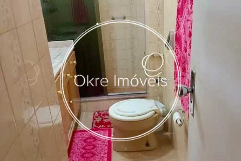 WhatsApp Image 2026-04-15 at 1 - 17