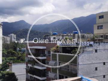 Imperdível - Apartamento 3 quartos à venda Ipanema, Rio de Janeiro - R$ 9.200.000 - LEAP31977