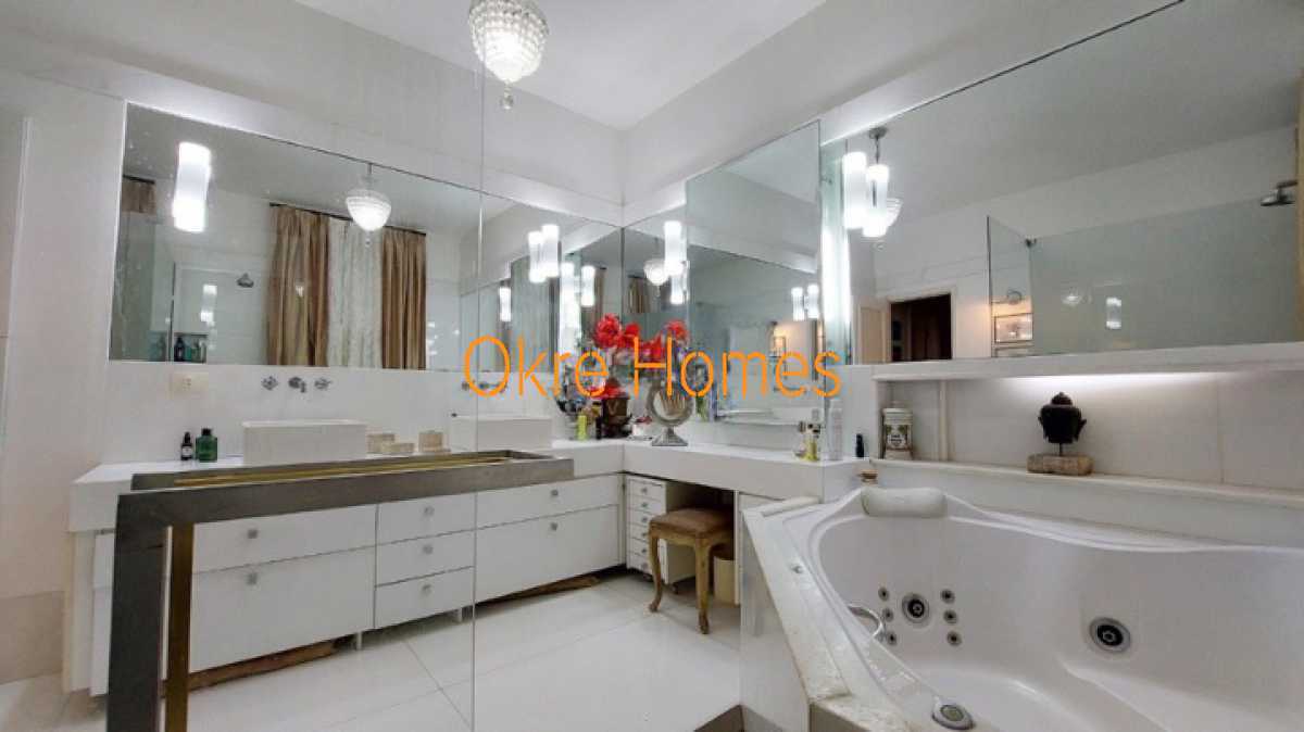 FOTO 21_cleanup - 6
