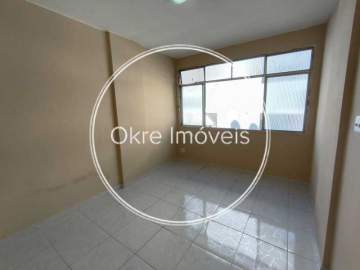 Apartamento à venda Leblon, Rio de Janeiro - R$ 260.000 - LEAP01590
