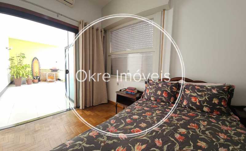 WhatsApp Image 2026-04-16 at 0 - 13