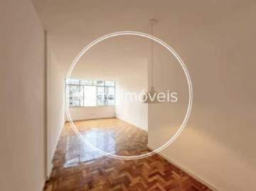 Apartamento 3 quartos à venda Ipanema, Rio de Janeiro - R$ 1.600.000 - LEAP31979
