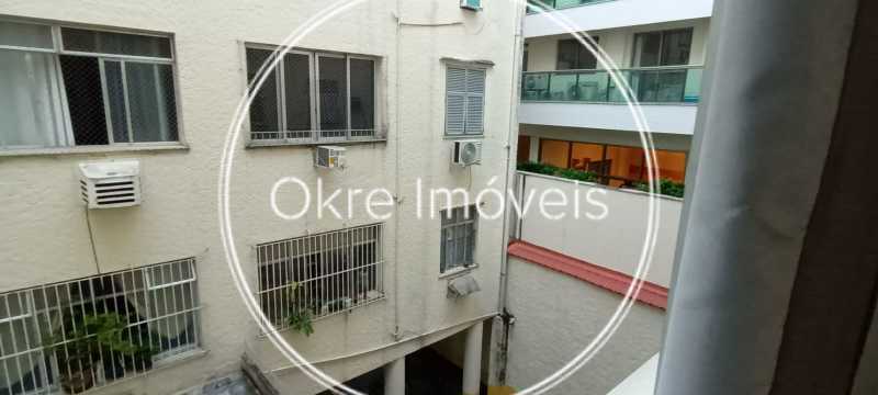 Conheça WhatsApp Image 2026-04-15 at 1 do imóvel - Apartamento 2 quartos à venda Botafogo, Rio de Janeiro - R$ 630.000 - BOAP20125 - 14 WhatsApp Image 2026-04-15 at 1 - 14