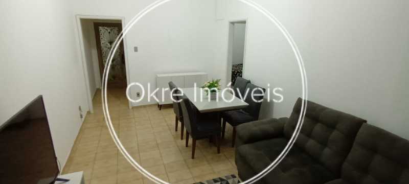 Conheça WhatsApp Image 2026-04-15 at 1 do imóvel - Apartamento 2 quartos à venda Botafogo, Rio de Janeiro - R$ 630.000 - BOAP20125 - 2 WhatsApp Image 2026-04-15 at 1 - 2