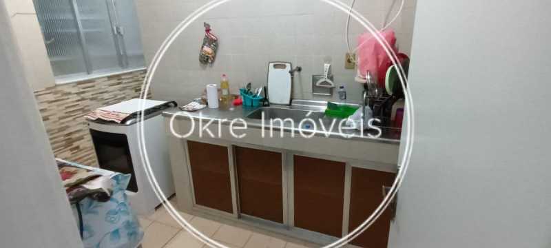 Conheça WhatsApp Image 2026-04-15 at 1 do imóvel - Apartamento 2 quartos à venda Botafogo, Rio de Janeiro - R$ 630.000 - BOAP20125 - 9 WhatsApp Image 2026-04-15 at 1 - 9