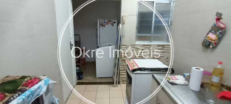 Conheça WhatsApp Image 2026-04-15 at 1 do imóvel - Apartamento 2 quartos à venda Botafogo, Rio de Janeiro - R$ 630.000 - BOAP20125 - 10 WhatsApp Image 2026-04-15 at 1 - 10