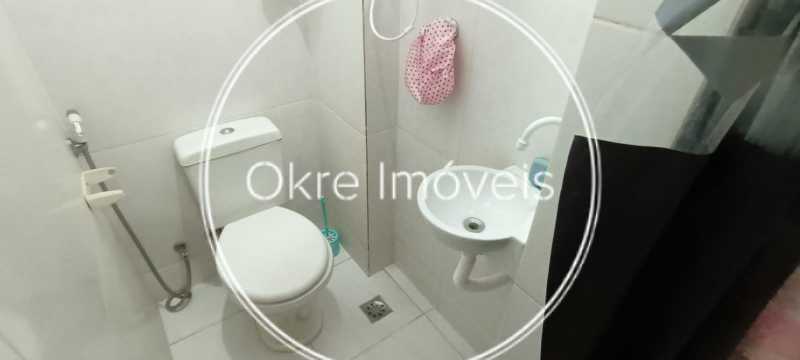 Conheça WhatsApp Image 2026-04-15 at 1 do imóvel - Apartamento 2 quartos à venda Botafogo, Rio de Janeiro - R$ 630.000 - BOAP20125 - 18 WhatsApp Image 2026-04-15 at 1 - 18
