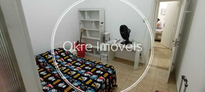 Conheça WhatsApp Image 2026-04-15 at 1 do imóvel - Apartamento 2 quartos à venda Botafogo, Rio de Janeiro - R$ 630.000 - BOAP20125 - 4 WhatsApp Image 2026-04-15 at 1 - 4