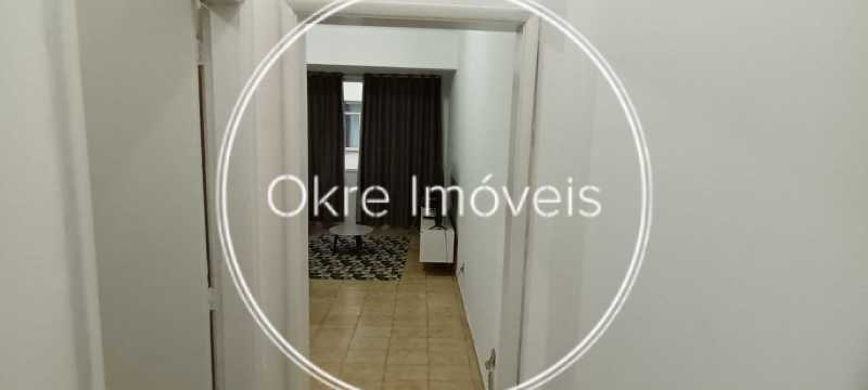 Conheça WhatsApp Image 2026-04-15 at 1 do imóvel - Apartamento 2 quartos à venda Botafogo, Rio de Janeiro - R$ 630.000 - BOAP20125 - 3 WhatsApp Image 2026-04-15 at 1 - 3