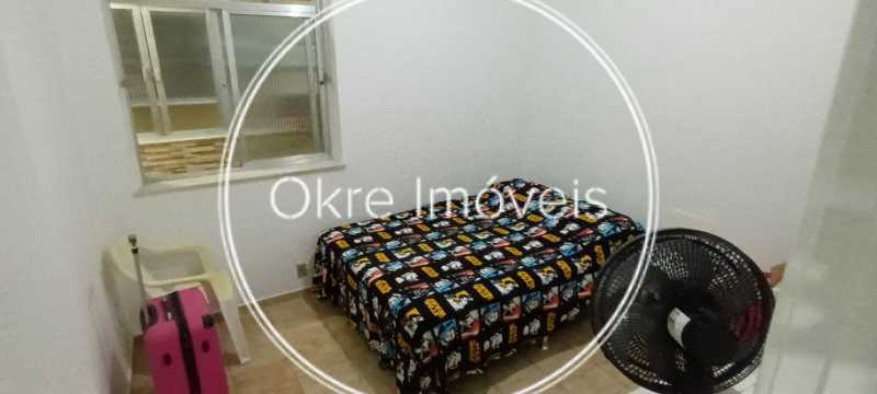 Conheça WhatsApp Image 2026-04-15 at 1 do imóvel - Apartamento 2 quartos à venda Botafogo, Rio de Janeiro - R$ 630.000 - BOAP20125 - 5 WhatsApp Image 2026-04-15 at 1 - 5