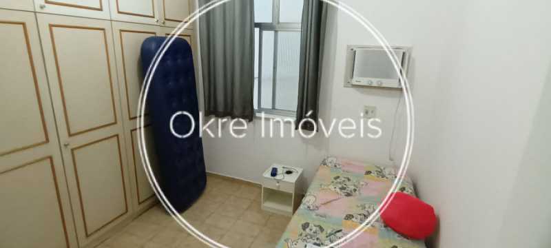 Conheça WhatsApp Image 2026-04-15 at 1 do imóvel - Apartamento 2 quartos à venda Botafogo, Rio de Janeiro - R$ 630.000 - BOAP20125 - 7 WhatsApp Image 2026-04-15 at 1 - 7