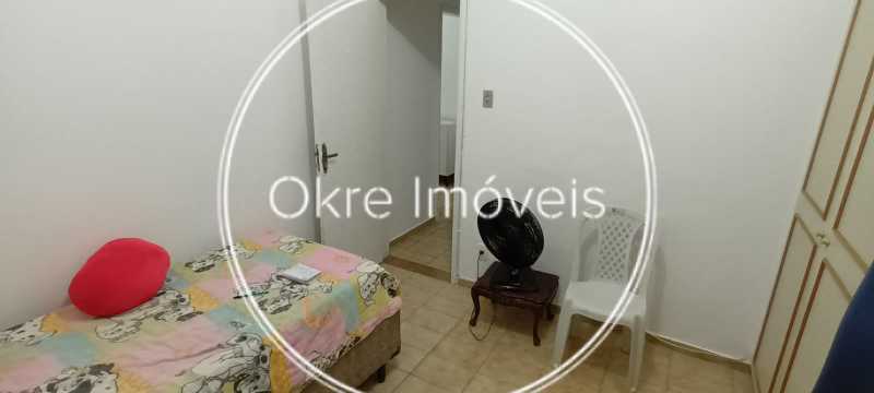 Conheça WhatsApp Image 2026-04-15 at 1 do imóvel - Apartamento 2 quartos à venda Botafogo, Rio de Janeiro - R$ 630.000 - BOAP20125 - 8 WhatsApp Image 2026-04-15 at 1 - 8