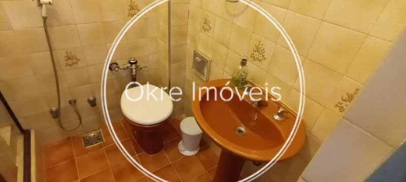 Conheça WhatsApp Image 2026-04-15 at 1 do imóvel - Apartamento 2 quartos à venda Botafogo, Rio de Janeiro - R$ 630.000 - BOAP20125 - 20 WhatsApp Image 2026-04-15 at 1 - 20