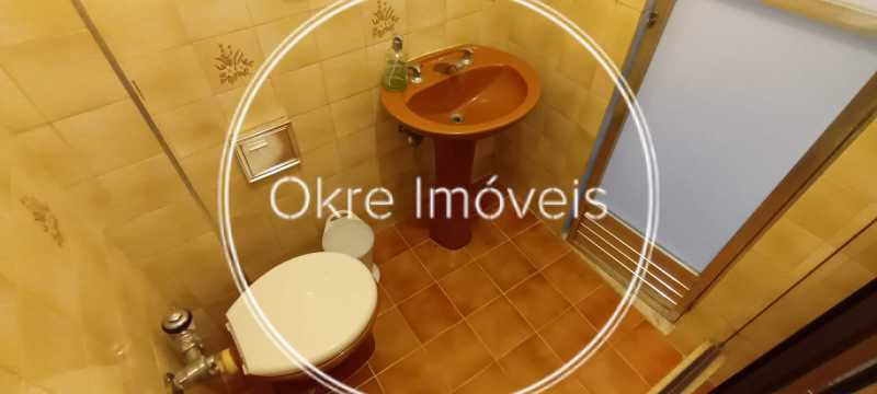 Conheça WhatsApp Image 2026-04-15 at 1 do imóvel - Apartamento 2 quartos à venda Botafogo, Rio de Janeiro - R$ 630.000 - BOAP20125 - 21 WhatsApp Image 2026-04-15 at 1 - 21