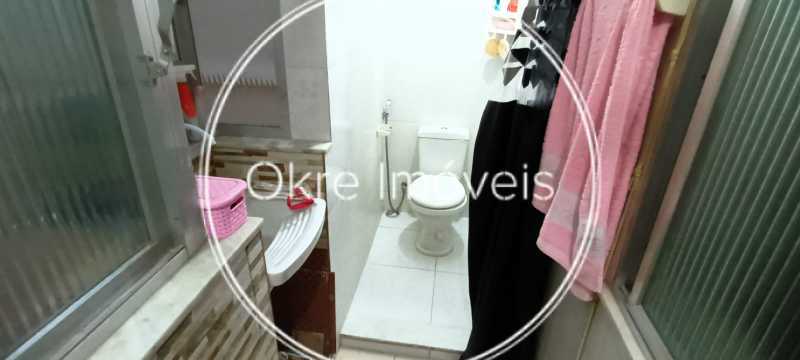 Conheça WhatsApp Image 2026-04-15 at 1 do imóvel - Apartamento 2 quartos à venda Botafogo, Rio de Janeiro - R$ 630.000 - BOAP20125 - 19 WhatsApp Image 2026-04-15 at 1 - 19
