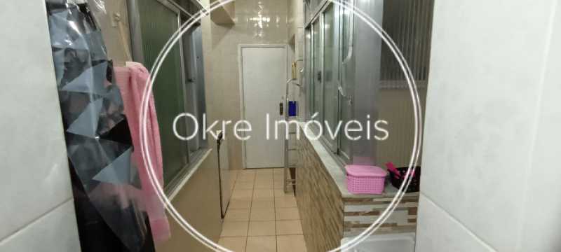 Conheça WhatsApp Image 2026-04-15 at 1 do imóvel - Apartamento 2 quartos à venda Botafogo, Rio de Janeiro - R$ 630.000 - BOAP20125 - 17 WhatsApp Image 2026-04-15 at 1 - 17