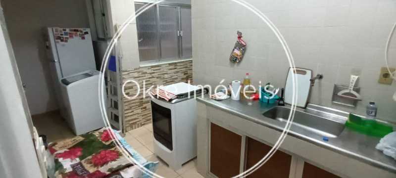 Conheça WhatsApp Image 2026-04-15 at 1 do imóvel - Apartamento 2 quartos à venda Botafogo, Rio de Janeiro - R$ 630.000 - BOAP20125 - 11 WhatsApp Image 2026-04-15 at 1 - 11