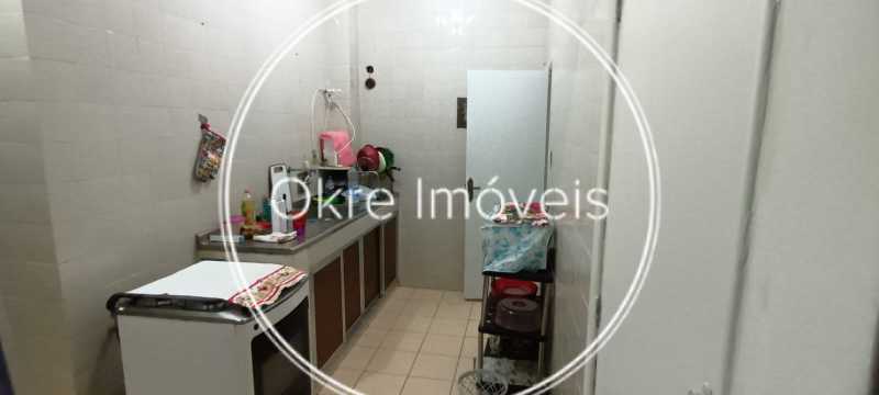 Conheça WhatsApp Image 2026-04-15 at 1 do imóvel - Apartamento 2 quartos à venda Botafogo, Rio de Janeiro - R$ 630.000 - BOAP20125 - 12 WhatsApp Image 2026-04-15 at 1 - 12