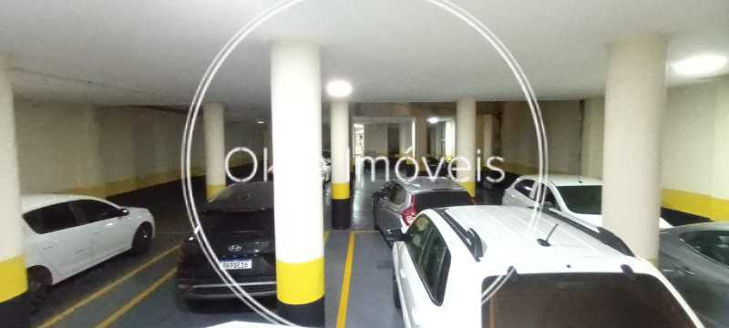 Conheça WhatsApp Image 2026-04-15 at 1 do imóvel - Apartamento 2 quartos à venda Botafogo, Rio de Janeiro - R$ 630.000 - BOAP20125 - 24 WhatsApp Image 2026-04-15 at 1 - 24
