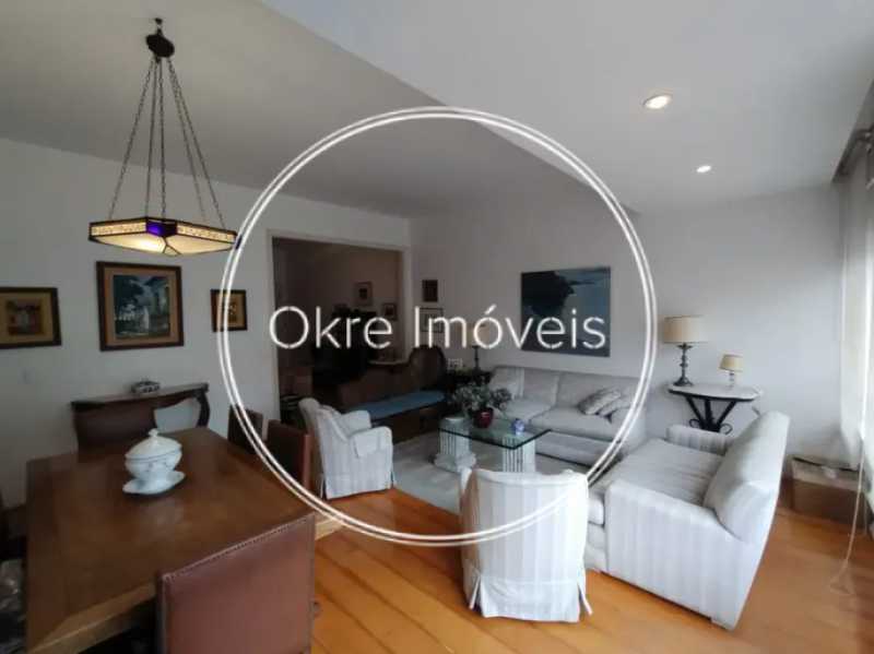 apartamento-com-3-quartos-a-ve - 1