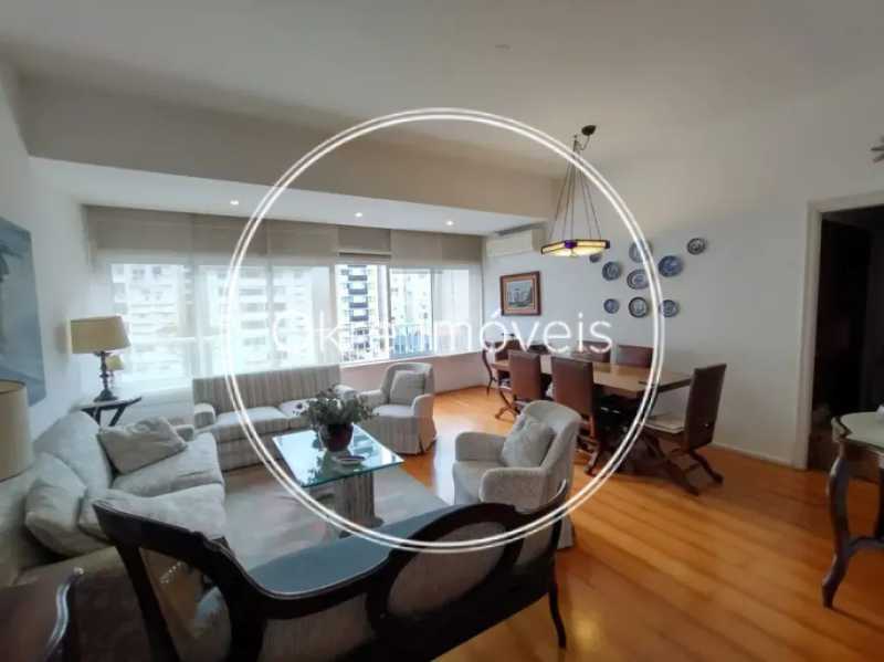 apartamento-com-3-quartos-a-ve - 2