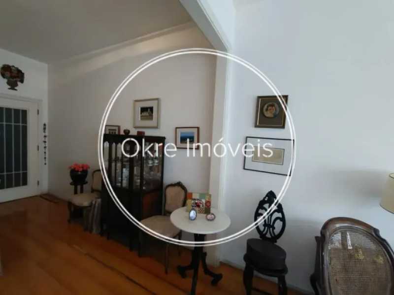 apartamento-com-3-quartos-a-ve - 3