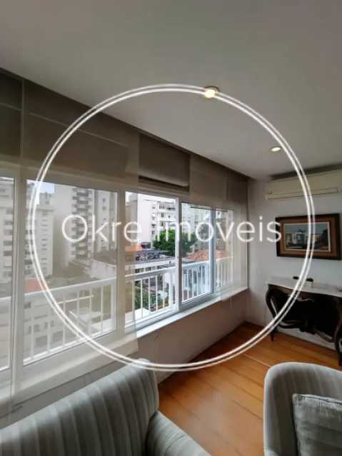 apartamento-com-3-quartos-a-ve - 4